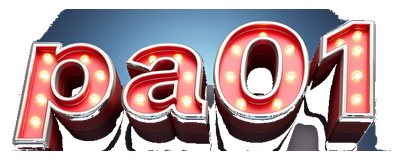 pa01 logo
