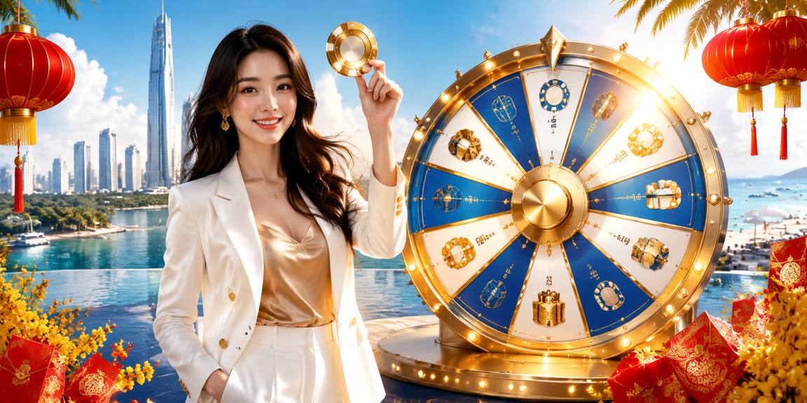 pa01 Những gì chúng tôi đưa vào kho slot của mình