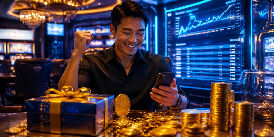 pa01 Truy cập bàn live và slot