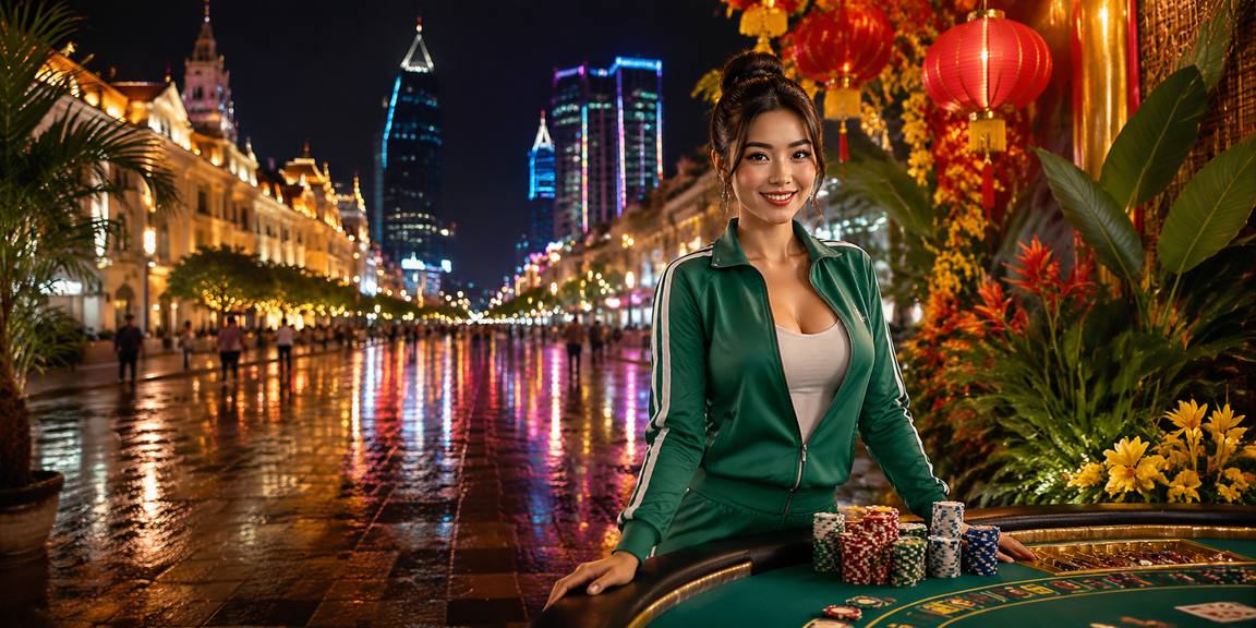 pa01 Thanh toán qua ví điện tử