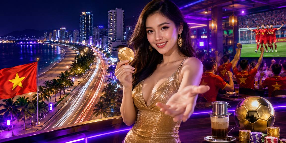pa01 Các câu hỏi bạn cần biết trước khi mở tài khoản pa01