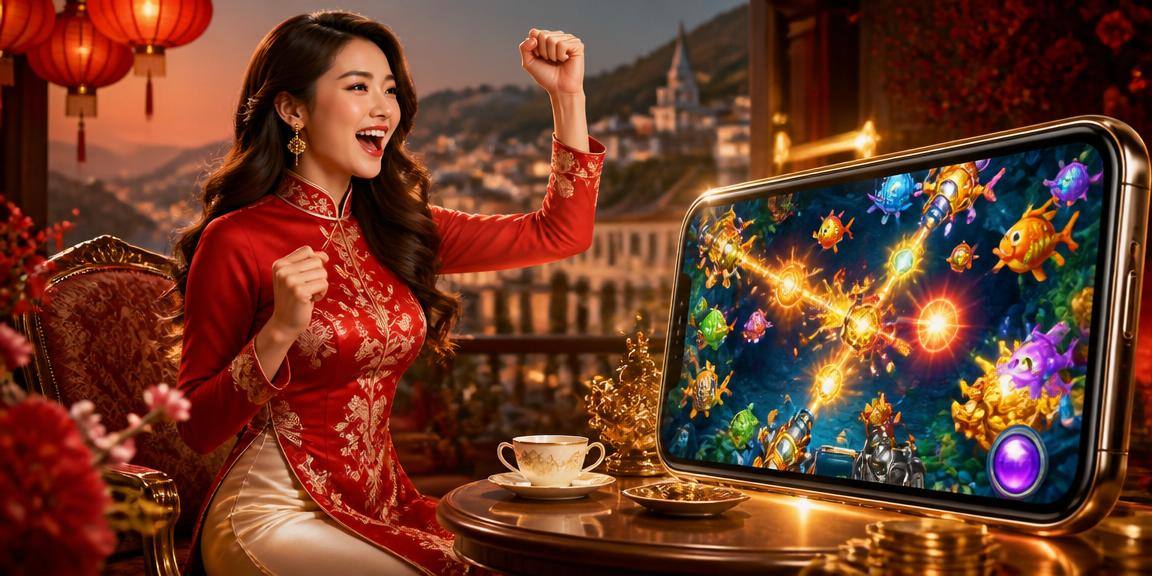 pa01 Đăng ký pa01 nhanh chóng với MoMo, ZaloPay và VNPay