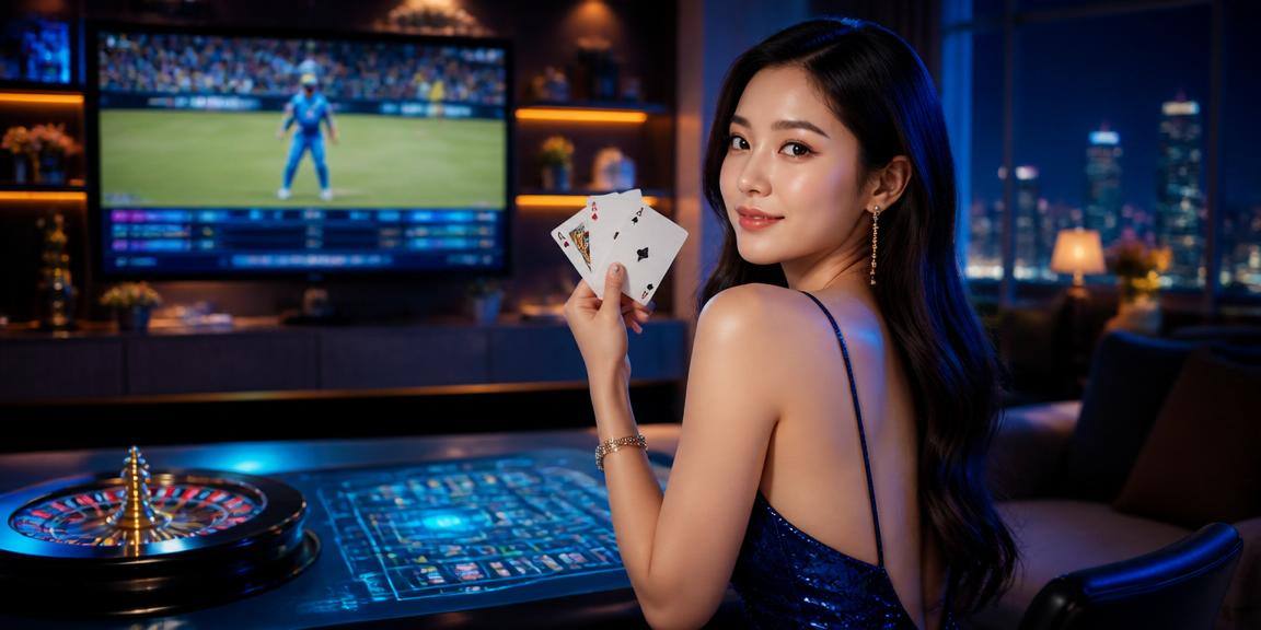 pa01 Slot