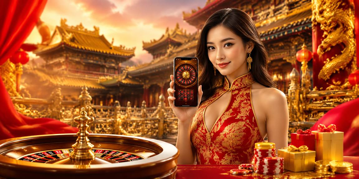 pa01 Trung tâm trợ giúp