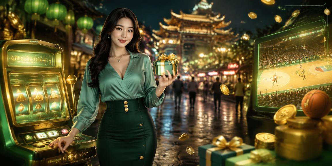 pa01 Ứng dụng và trình duyệt di động